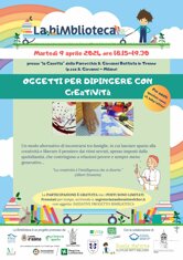 2024-04-09__oggetti_per_dipingere_con_creativita.jpeg