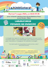 2024-05-07_pensare_ad_immagini