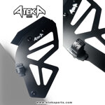 protezione-pignone-per-yamaha-tenere-700-e-wr-700-fino-al-2024