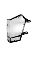 protezione-fanale-trasparente-per-tenere-700-tutte-le-versioni-fino-al-2024