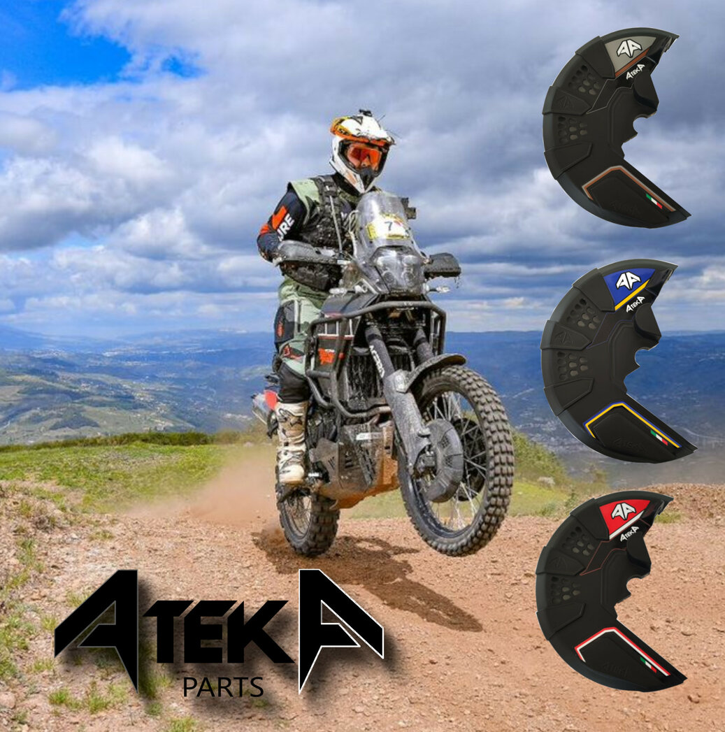 Yamaha WR tenere 700 Yamaha WR tenere 700