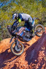 protezione-dischi-yamaha-tenere-700-dal-2018-al-2025-world-raid-dal-2022-al-2025