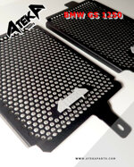 protezione-radiatore-per-bmw-1250gs