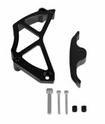 protezione-catena-per-k-tm-790-890
