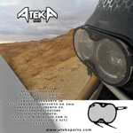 protezione-fanale-ducati-desert-x