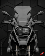parabrezza-per-bmw-gs-12001250