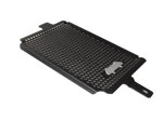 protezione-radiatore-per-bmw-1250gs