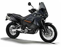 ktm9901.jpeg