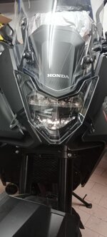 protezione-fanale-honda-transalp-750-202224