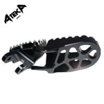 pedane-off-road-per-honda-crf-1000-l-dtc