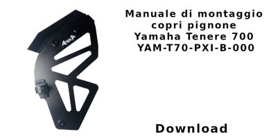 botone manuale pignone fisso t700.jpeg