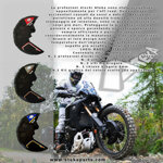 protezione-dischi-yamaha-tenere-700-dal-2018-al-2025-world-raid-dal-2022-al-2025