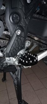 pedane-off-road-per-yamaha-tenere-700