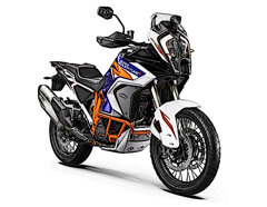 ktm12901.jpeg