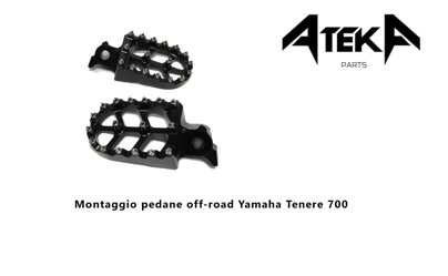 pedanet7700.jpeg pedanet7700.jpeg