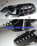 pedane-off-road-per-honda-crf-1000-l-dtc