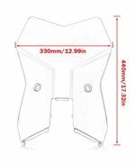 parabrezza-per-bmw-r1200gs-1250gs