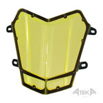 protezione-fanale-gialla-per-tenere-700-tutte-le-versioni-fino-al-2024