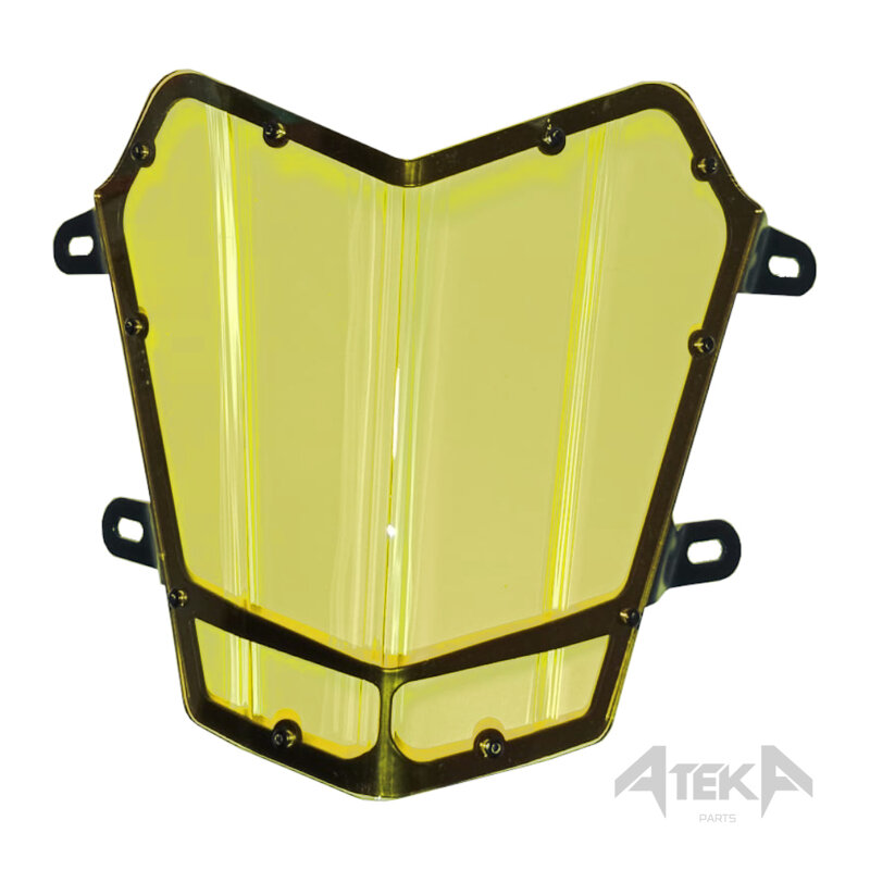 protezione-fanale-gialla-per-tenere-700-tutte-le-versioni-fino-al-2024