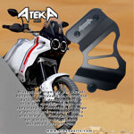 protezione-pignone-per-ducati-desert-xrally-fino-al-2025