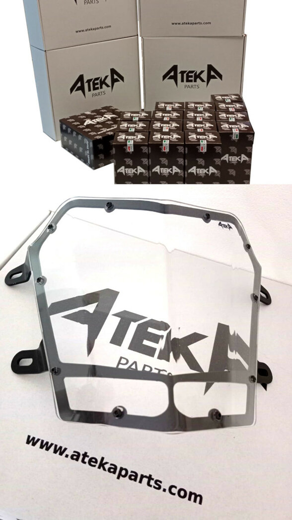 tenere 700 tenere 700