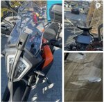 parabrezza-per-bmw-r1200gs-1250gs