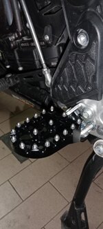 pedane-off-road-per-yamaha-tenere-700