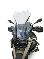 parabrezza-per-bmw-gs-12001250
