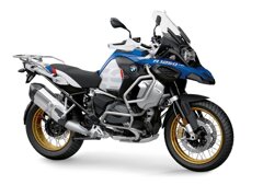 bmw-r-1250-gs-adventure-2019-11.jpeg