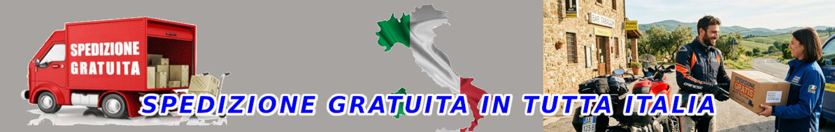 spedizione gratis.jpeg