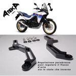 regolatori-parabrezza-per-honda-transalp-750