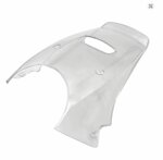 parabrezza-per-husqvarna-norden-901
