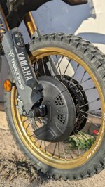 protezione-dischi-yamaha-tenere-700-dal-2018-al-2025-world-raid-dal-2022-al-2025