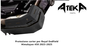 xhimalayan.jpeg xhimalayan.jpeg