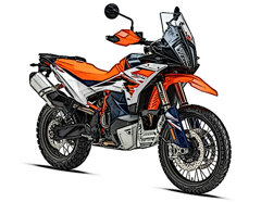 ktm790.jpeg