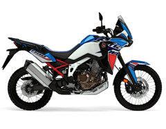 crf1100l1.jpeg