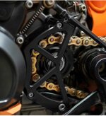 protezione-catena-per-k-tm-790-890