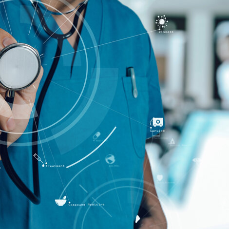 governo.jpeg governo.jpeg