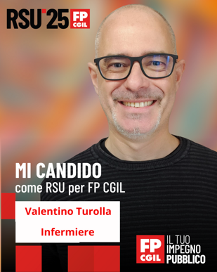 valentino turolla valentino turolla