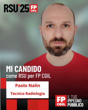 paolo nalin paolo nalin