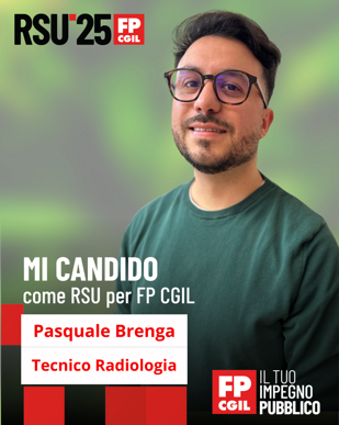 pasquale brenga pasquale brenga