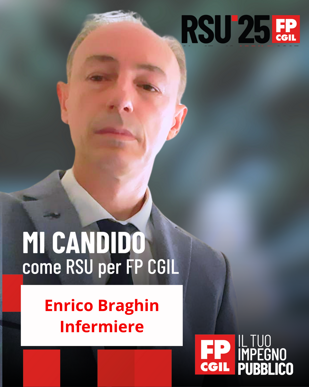 enrico braghin enrico braghin