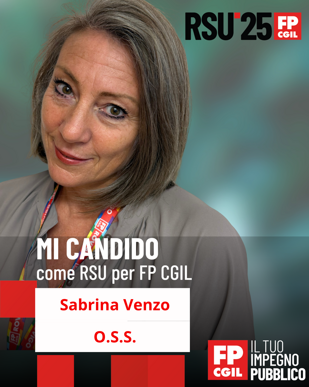 sabrina venzo sabrina venzo