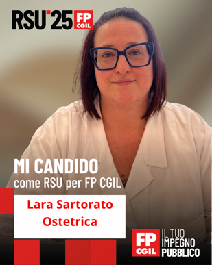 lara sartorato lara sartorato