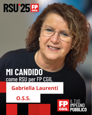 gabriella laurenti gabriella laurenti