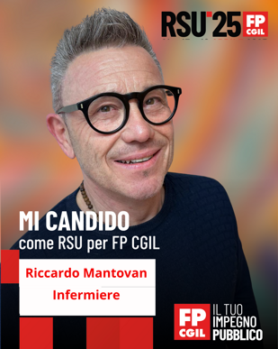 riccardo mantovan riccardo mantovan