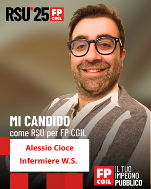 alessio cioce alessio cioce