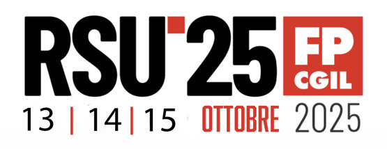 rsu10.jpeg rsu10.jpeg