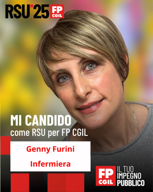 genny furini genny furini