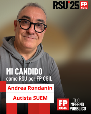 andrea rondanin andrea rondanin